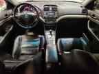 2005 ACURA TSX