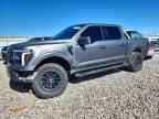 2025 FORD F-150 Lightning