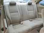 2003 HONDA ACCORD