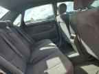 2000 TOYOTA Avalon