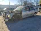 1999 MERCEDES-BENZ E-Class