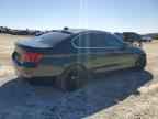 2016 BMW 5 series