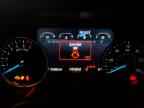 2021 FORD Expedition