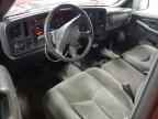2003 CHEVROLET Silverado 2500