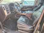 2014 GMC Sierra