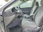 2002 TOYOTA CAMRY