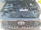 2026 TOYOTA 4Runner