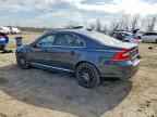 2012 VOLVO S80