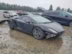 2010 Lamborghini Gallardo