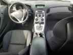 2010 HYUNDAI GENESIS