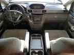 2011 HONDA ODYSSEY