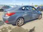 2012 HYUNDAI ACCENT