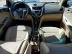 2014 HYUNDAI ACCENT