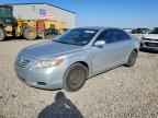 2008 TOYOTA CAMRY