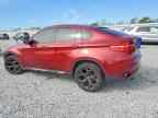 2013 BMW X6