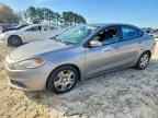 2015 DODGE Dart