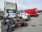 2016 FREIGHTLINER CASCADIA 125
