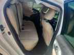 2013 LEXUS CT 200H