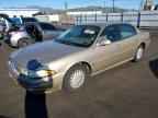 2005 BUICK Lesabre