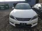 2013 Hond Accord