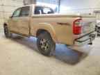 2006 TOYOTA TUNDRA