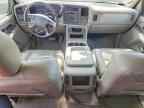 2004 GMC Sierra