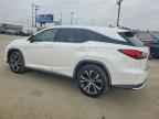 2019 LEXUS RX 350L