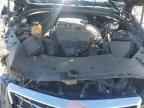 2015 CADILLAC ATS