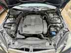 2013 MERCEDES-BENZ E-Class