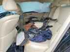 2011 LEXUS LS 460