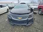 2019 CHEVROLET IMPALA