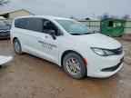 2025 CHRYSLER Voyager