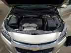 2014 CHEVROLET MALIBU