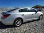 2015 BUICK LACROSSE