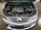 2012 BUICK LACROSSE