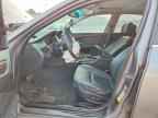 2010 BMW 5 series