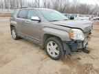 2012 GMC Terrain