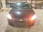 2009 CHEVROLET IMPALA