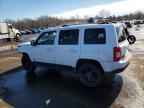 2016 JEEP PATRIOT