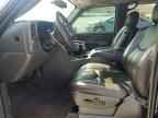 2004 CHEVROLET Avalanche