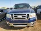 2008 FORD F-150 Lightning