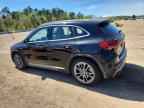 2021 MERCEDES-BENZ GLA-Class