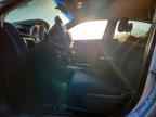 2010 DODGE Avenger