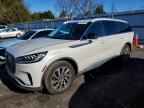 2025 LINCOLN Aviator