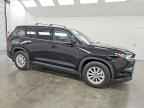 2024 TOYOTA HIGHLANDER