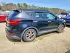 2015 HYUNDAI SANTA FE