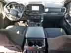 2022 FORD F-150 Lightning