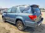 2005 TOYOTA Sequoia