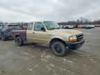 2000 FORD RANGER