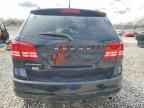 2016 DODGE JOURNEY